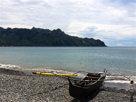 mati beaches|THE BEST Cheap Things to Do in Mati (Updated 2024) .